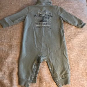 Ralph Lauren One Pieces - Ralph Lauren onepiece!💙 Ralph Lauren One Pieces - Ralph Lauren onepiece!💙
